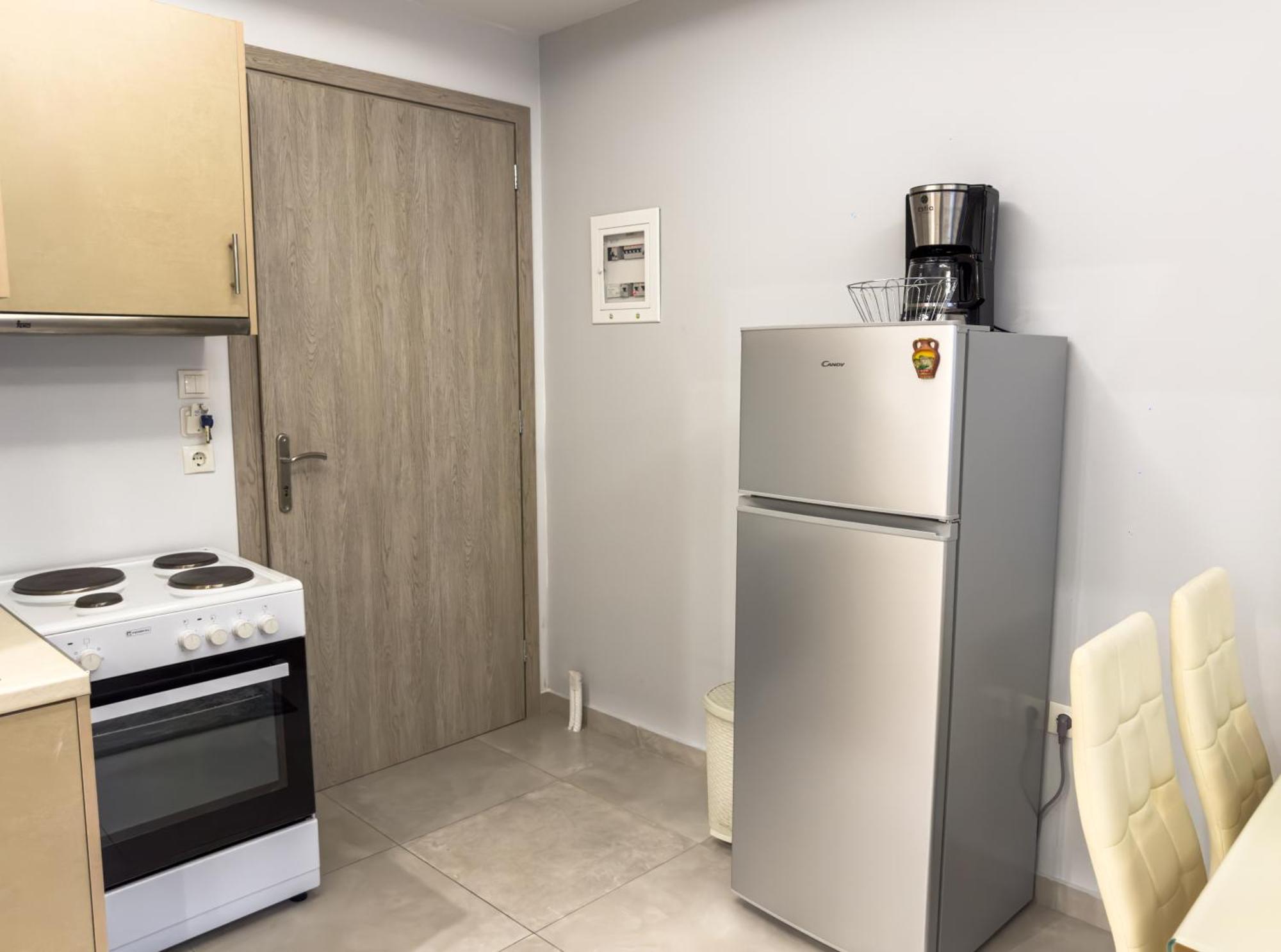 Contemporary & Spacious Renovated Apartment, Dt Syntagma, /Touristic Area Αθήνα Εξωτερικό φωτογραφία
