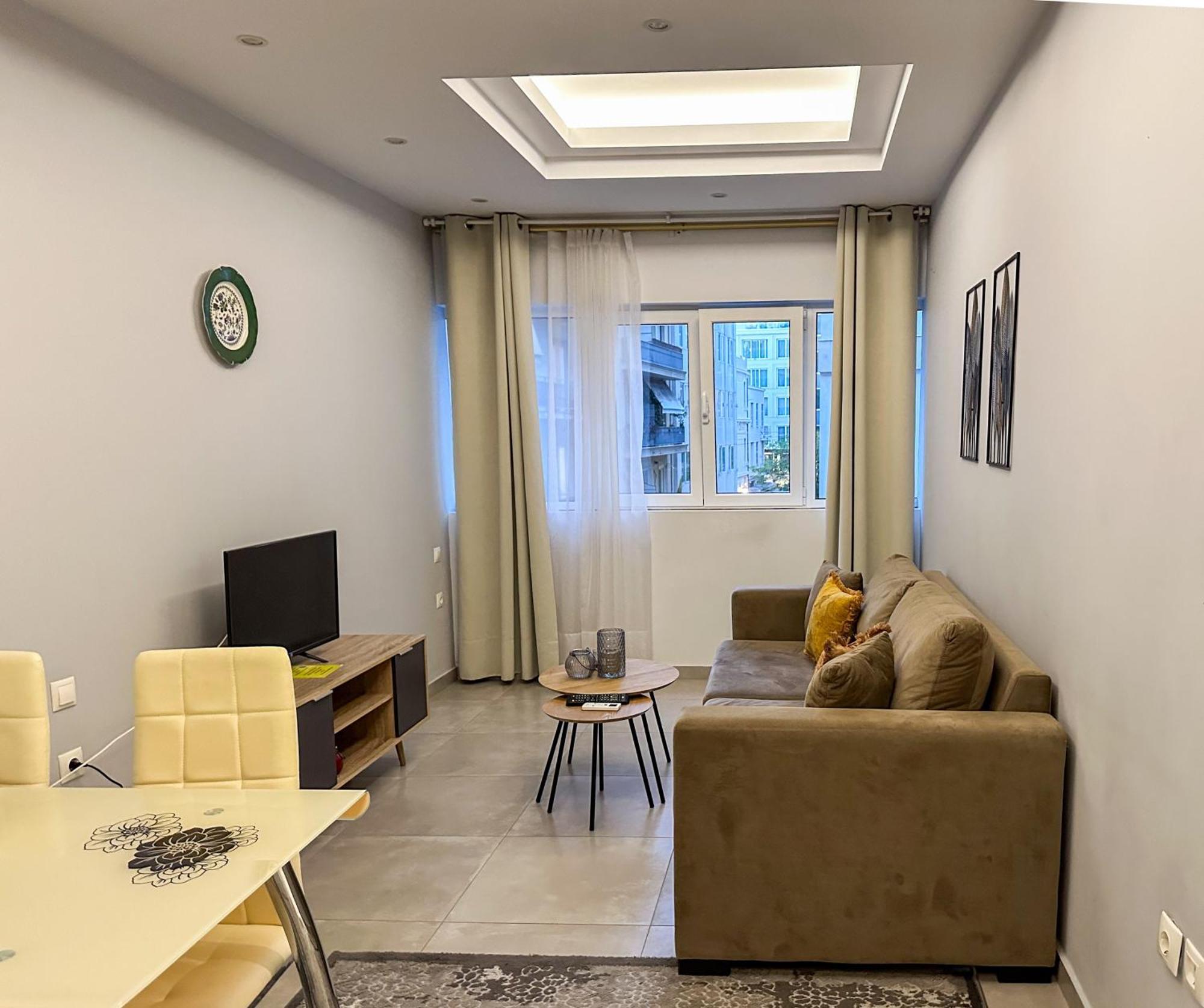 Contemporary & Spacious Renovated Apartment, Dt Syntagma, /Touristic Area Αθήνα Εξωτερικό φωτογραφία