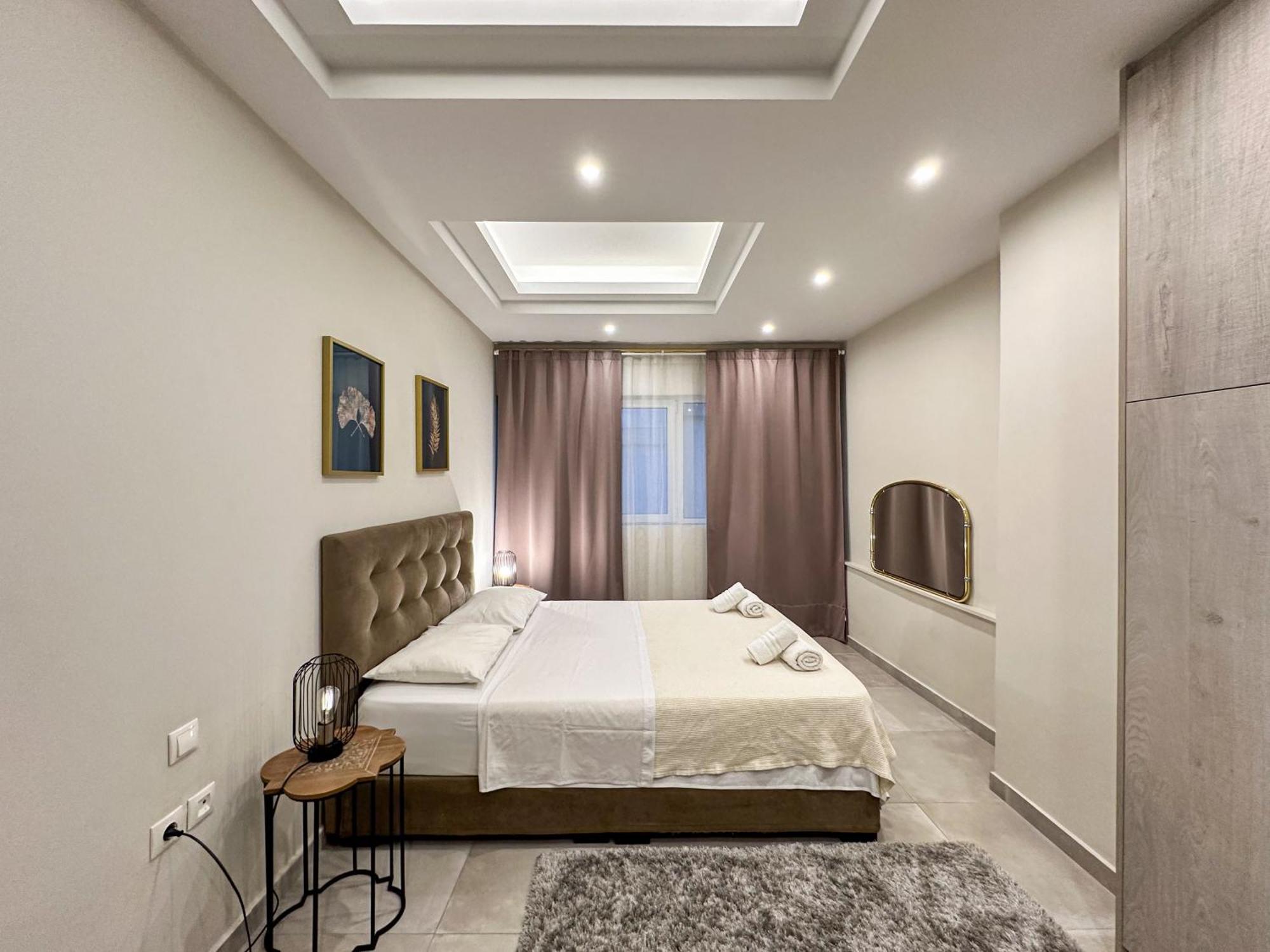 Contemporary & Spacious Renovated Apartment, Dt Syntagma, /Touristic Area Αθήνα Εξωτερικό φωτογραφία